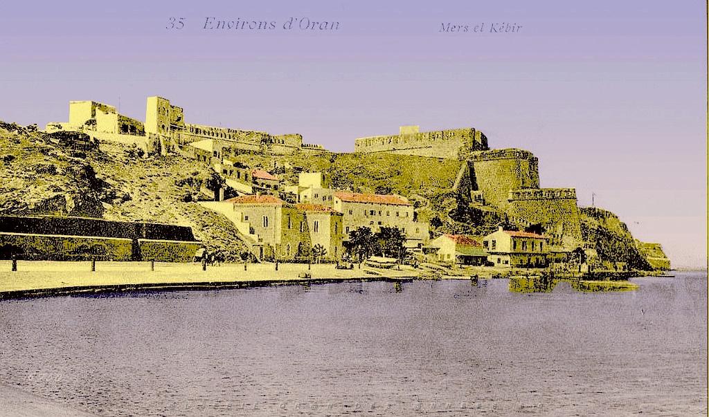 CD eh- 118- MEK- Fort Est.JPG